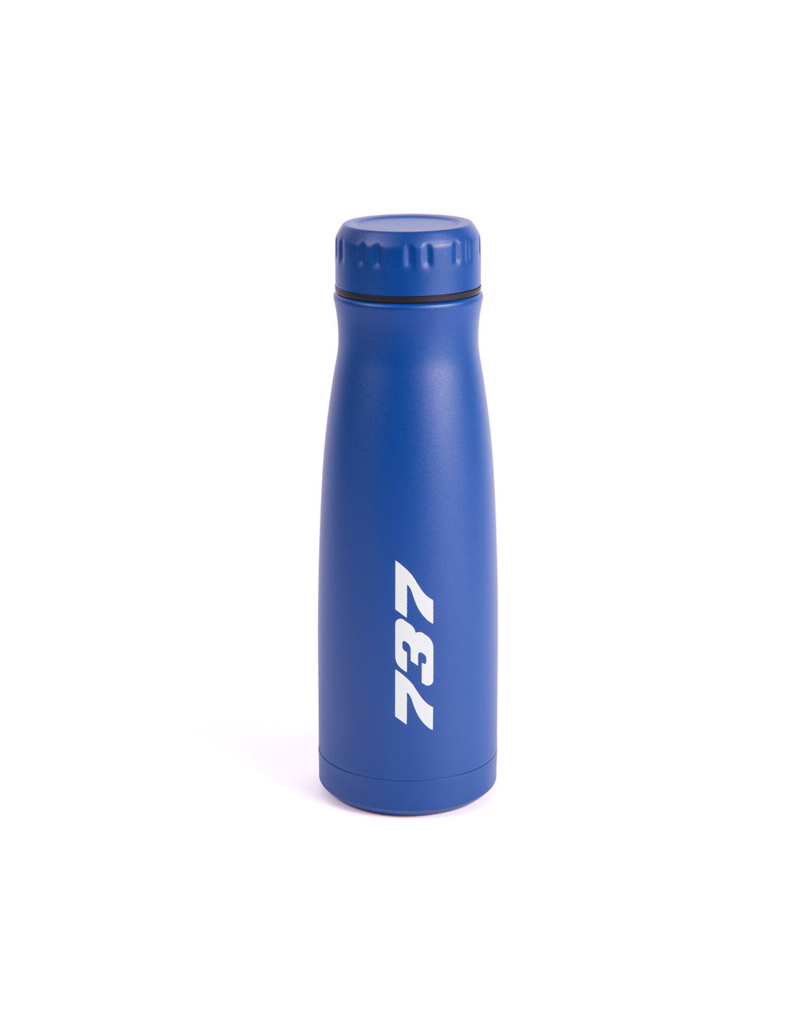 Boeing Boeing 737 Water Bottle
