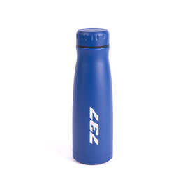 Boeing Boeing 737 Water Bottle