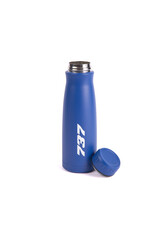 Boeing Boeing 737 Water Bottle