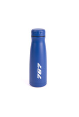 Boeing Boeing 767 Water Bottle