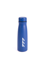 Boeing Boeing 777 Water Bottle