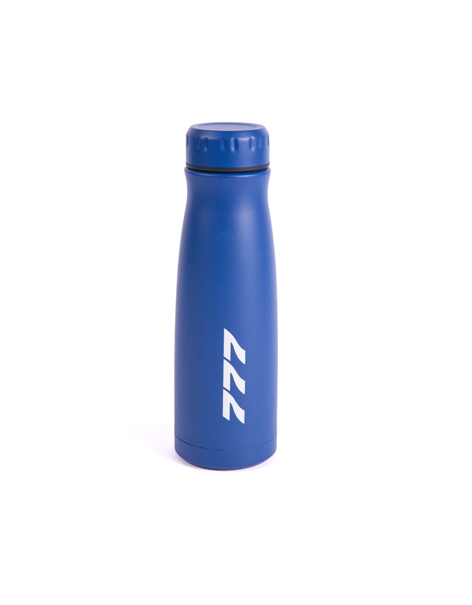 Boeing Boeing 777 Water Bottle