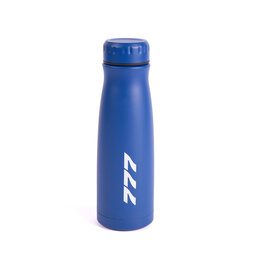 Boeing Boeing 777 Water Bottle