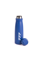 Boeing Boeing 777 Water Bottle