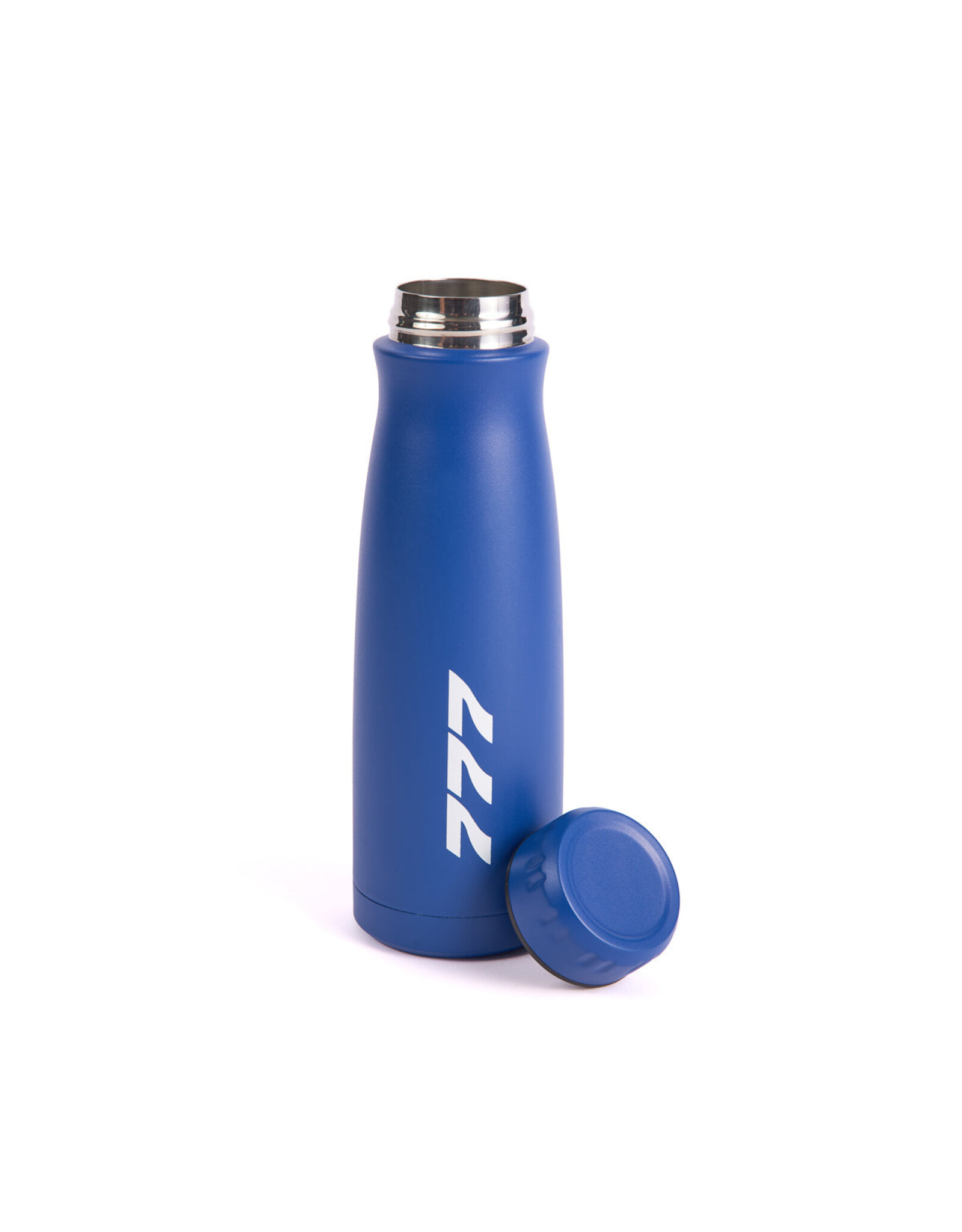Boeing Boeing 777 Water Bottle