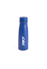 Boeing Boeing 787 Water Bottle