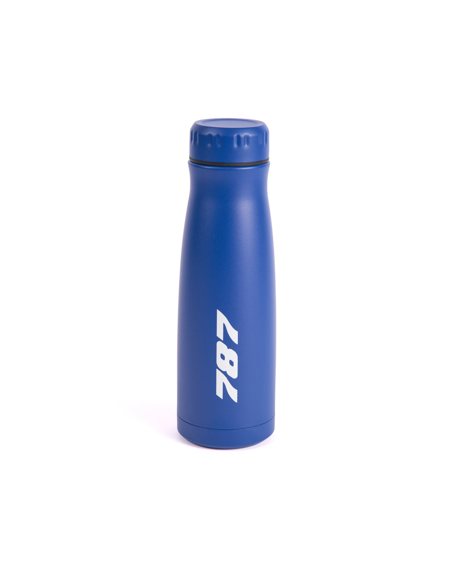 Boeing Boeing 787 Water Bottle