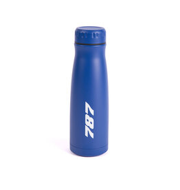 Boeing Boeing 787 Water Bottle