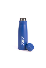 Boeing Boeing 787 Water Bottle