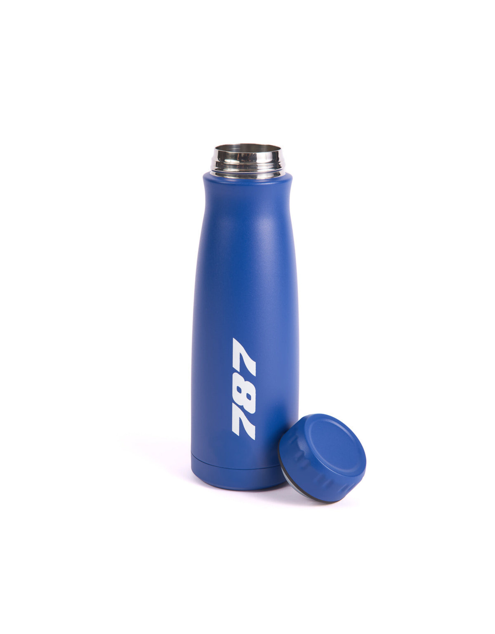 Boeing Boeing 787 Water Bottle
