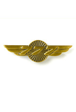 Boeing Boeing 777 Wings Pin