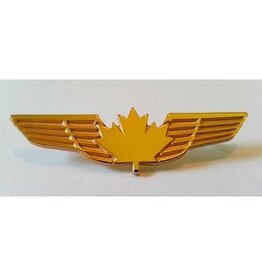 CPS Canadian Wings 2.25"
