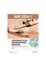 AIM 2024-1