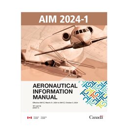 AIM 2024-1