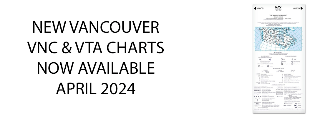 van-charts-2024