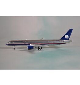 JC Wings JC4 Aeromexico 757-200 N301AM