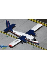 Gemini Gem2 Winair DHC-6-300 Twin Otter PJ-WII