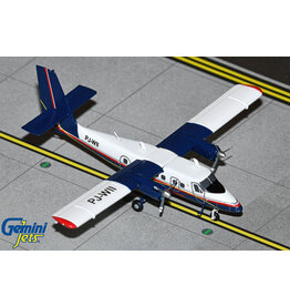 Gemini Gem2 Winair DHC-6-300 Twin Otter PJ-WII