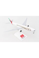 Skymarks Skymarks Emirates 777-300ER 50th 1/200