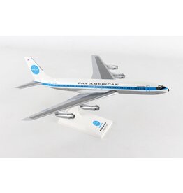 Skymarks Skymarks Pan Am 707 1/150