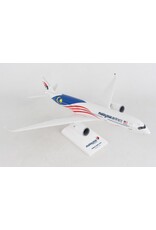 Skymarks Malaysia A350-900 Negaraku 1/200