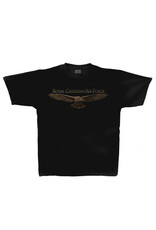 Labusch Labusch T-Shirt RCAF Eagle