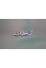JC Wings JC4 Bombardier DHC-8-Q200 C-FBCS