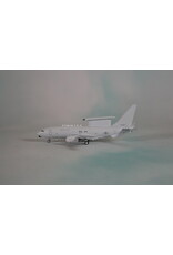 JC Wings JC4 South Korea AF E-7A 65-327