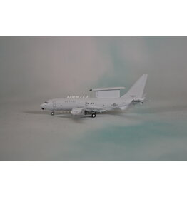 JC Wings JC4 South Korea AF E-7A 65-327