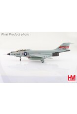 HobbyMaster HM F-101B USAF Happy Hooligans