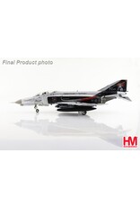 HobbyMaster HM F-4F JG-71 Luftwaffe 2009