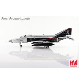 HobbyMaster HM F-4F JG-71 Luftwaffe 2009