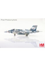 HobbyMaster HM F/A-18 VFC-12 US Navy 2023