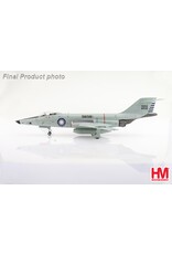 HobbyMaster HM RF-101A ROCAF 1965