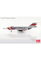 HobbyMaster HM RF-101C Voodoo 363RD TRW 1957