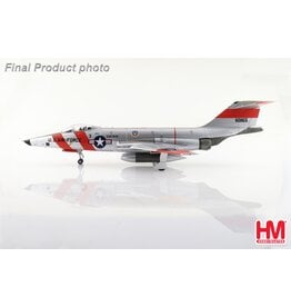 HobbyMaster HM RF-101C Voodoo 363RD TRW 1957