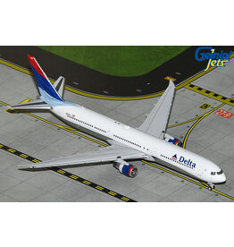 Gemini Gem4 Delta 767-400ER N829MH