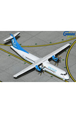 Gemini Gem4 VASCO Vietnam ATR-72-500 VN-B221