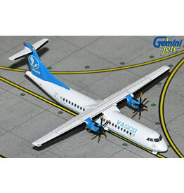 Gemini Gem4 VASCO Vietnam ATR-72-500 VN-B221