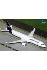 Gemini Gem2 Lufthansa Cargo A321P2F D-AEUC
