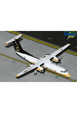 Gemini Gem2 US Army C-147A (DHC-8-300) Golden Knights