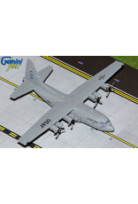 Gemini Gem2 USAF C-130H Delaware Air Guard