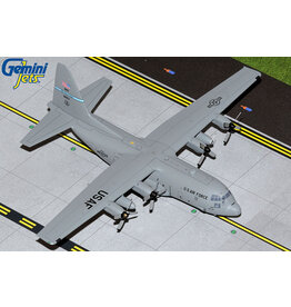 Gemini Gem2 USAF C-130H Delaware Air Guard