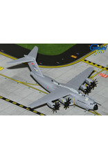 Gemini Gem4 Turkish Air Force A400M 18-0093