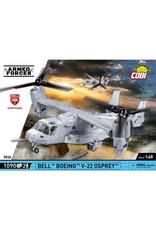 COBI COBI Grey Osprey 1/48