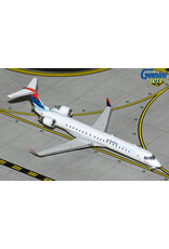 Gemini Gem4 Delta Connection CRJ-900ER N806SK