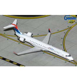 Gemini Gem4 Delta Connection CRJ-900ER N806SK
