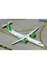 Gemini Gem4 Wideroe DHC-8-Q400 LN-WDM