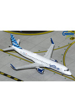 Gemini Gem4 JetBlue E190 N323JB