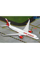 Gemini Gem4 Air India A350-900 VT-JRH